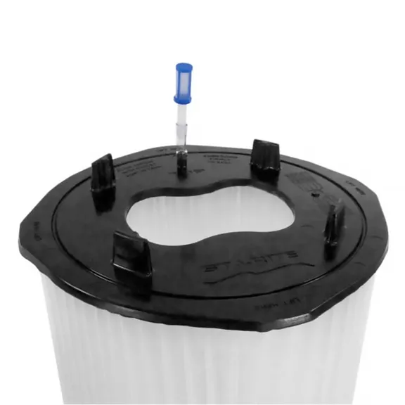 Sta-Rite System 2 Replacement DE Filter Module PLD50