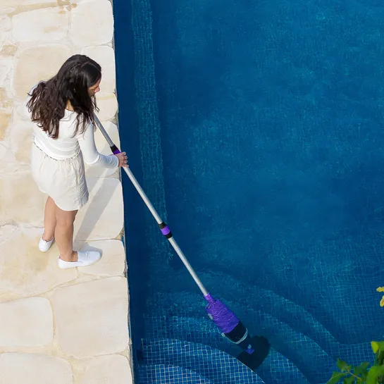 Niya aquasweep S1