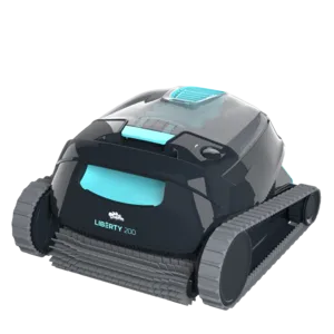Dolphin Refurbished Liberty 200