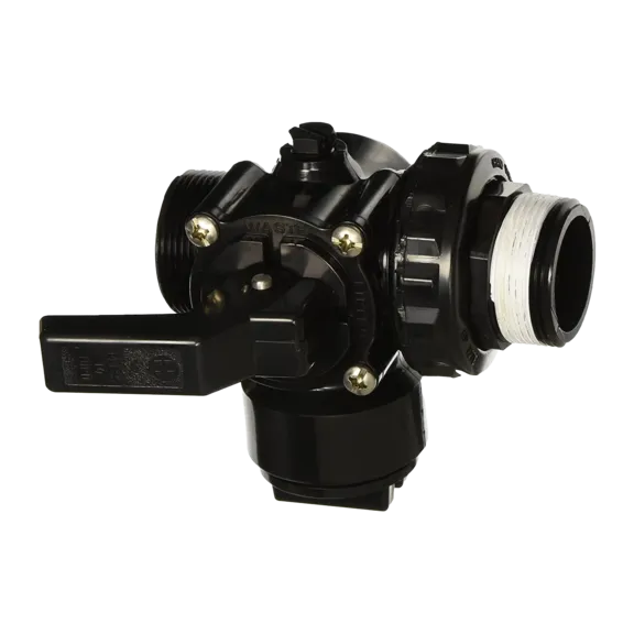 Hayward Perflex Above Ground Cartridge Diverter Valve SP0727