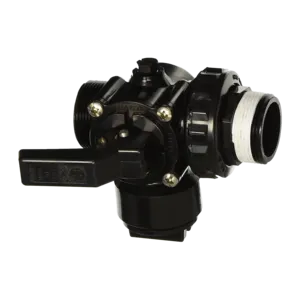 Hayward Perflex Above Ground Cartridge Diverter Valve SP0727