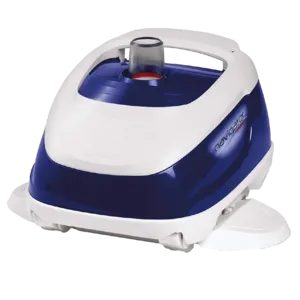 Hayward Navigator Pro Automatic Suction Cleaner, Vinyl
