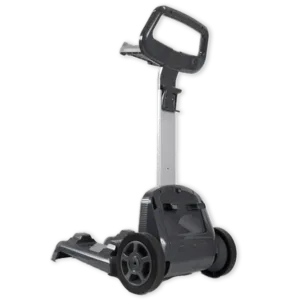  UNIVERSAL CADDY