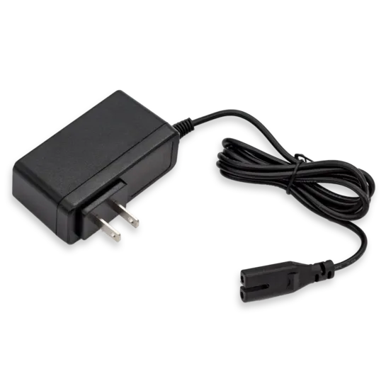 CHARGER 15W US NIYA-SP