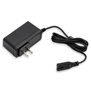 CHARGER 15W US NIYA-SP