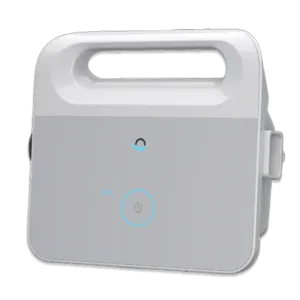 Fuente alimentación, 120 W 230 V Wi-Fi® V4