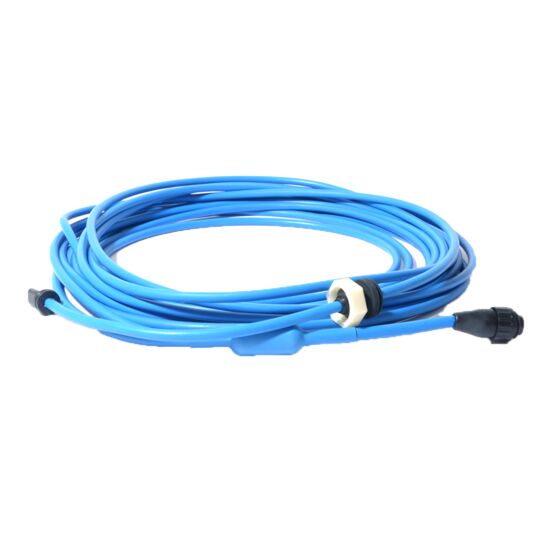  Dolphin-Kabel 15M Diag Diy mit Schwimmer, S1