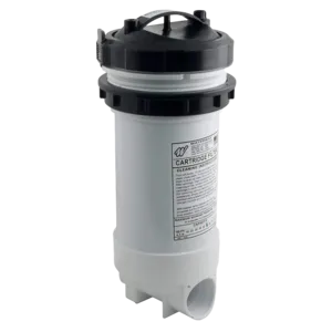 Waterway 502-5010 Cartridge Filter 50 Sqft Top Load 2"S