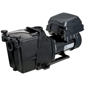 Hayward Super Pump,Variable-Speed, 230V, 1.65HP