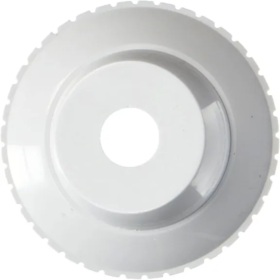 Hayward HydroStream Directional Outlet with 1/2" Opening