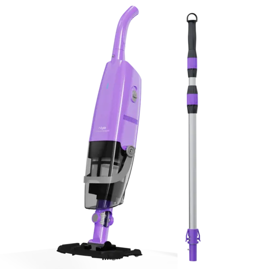 Niya Aquasweep S1