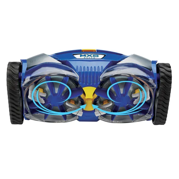 Zodiac MX8 Elite Suction Pool Cleaner