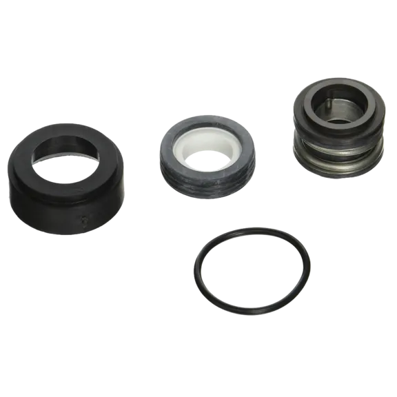 Hayward Seal Assembly with Cup for Select Power-Flo Pump Series (SPX1500KA)
