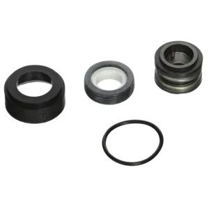 Hayward Seal Assembly with Cup for Select Power-Flo Pump Series (SPX1500KA)