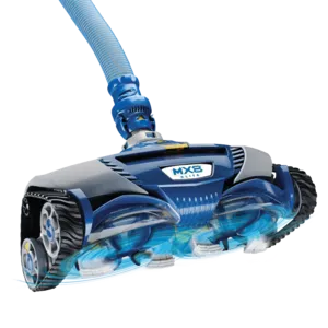 Zodiac MX8 Elite Suction Pool Cleaner
