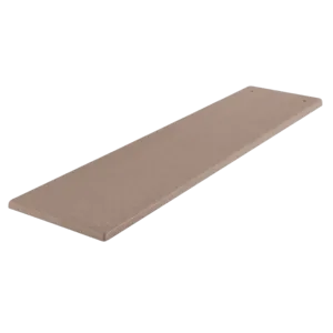 S.R. Smith 8ft Frontier III Replacement Diving Board Taupe Tread 66-209-598S10T