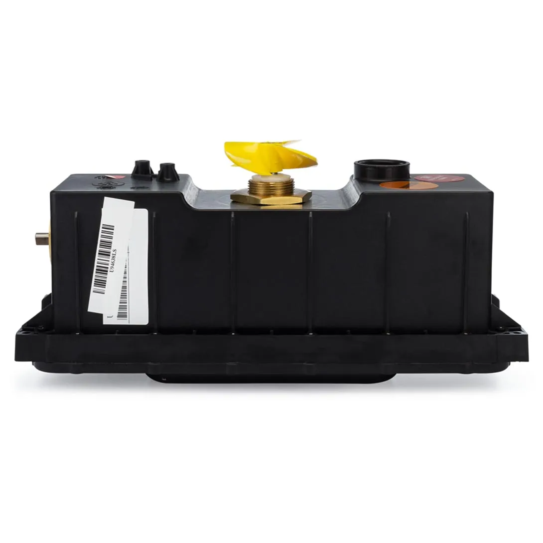 Cl Db MOTOR UNIT, 3HR (CL-DB) | Original Dolphin Parts | Maytronics
