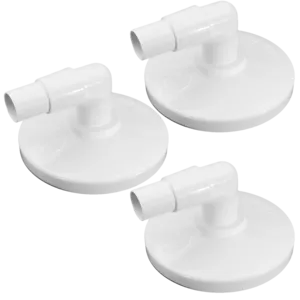 Hayward SP1089 Skim VAC Pool Cleaning Tool (Pack of 3)