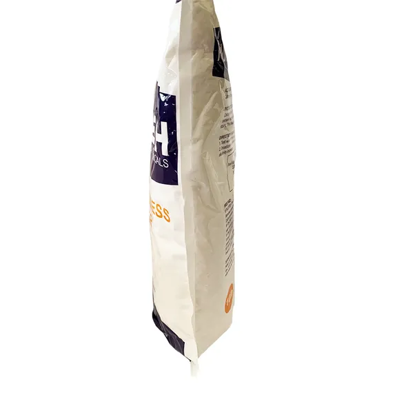 Puri Tech 15 lb Calcium Hardness Increaser Plus for Pools and Spas - Prevents Surface Staining