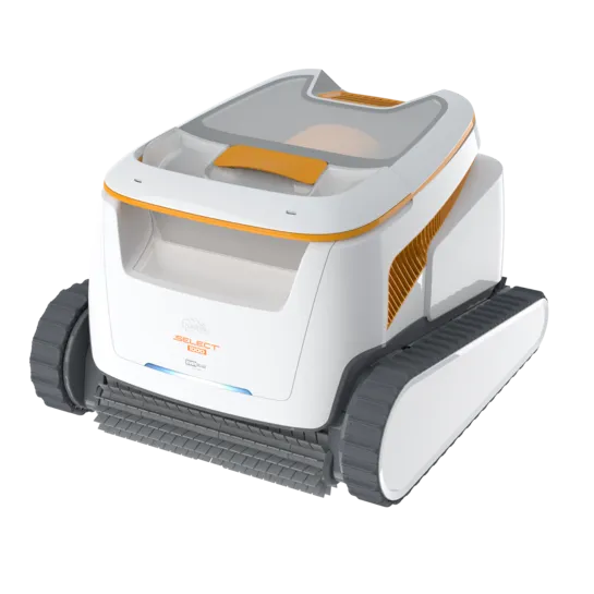 Dolphin Dolphin Select 1000