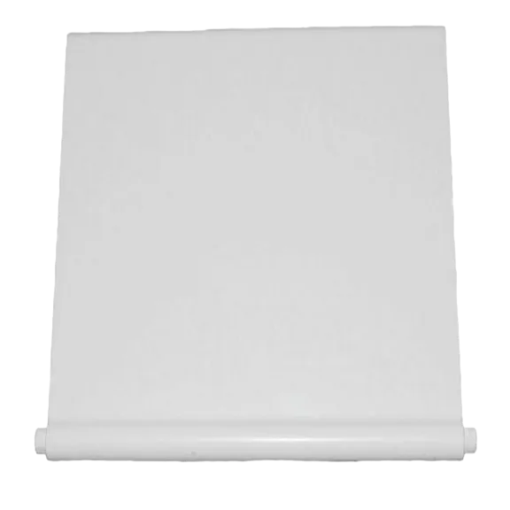 Hayward Select Automatic Skimmer Weir Replacement Part SPX1071K