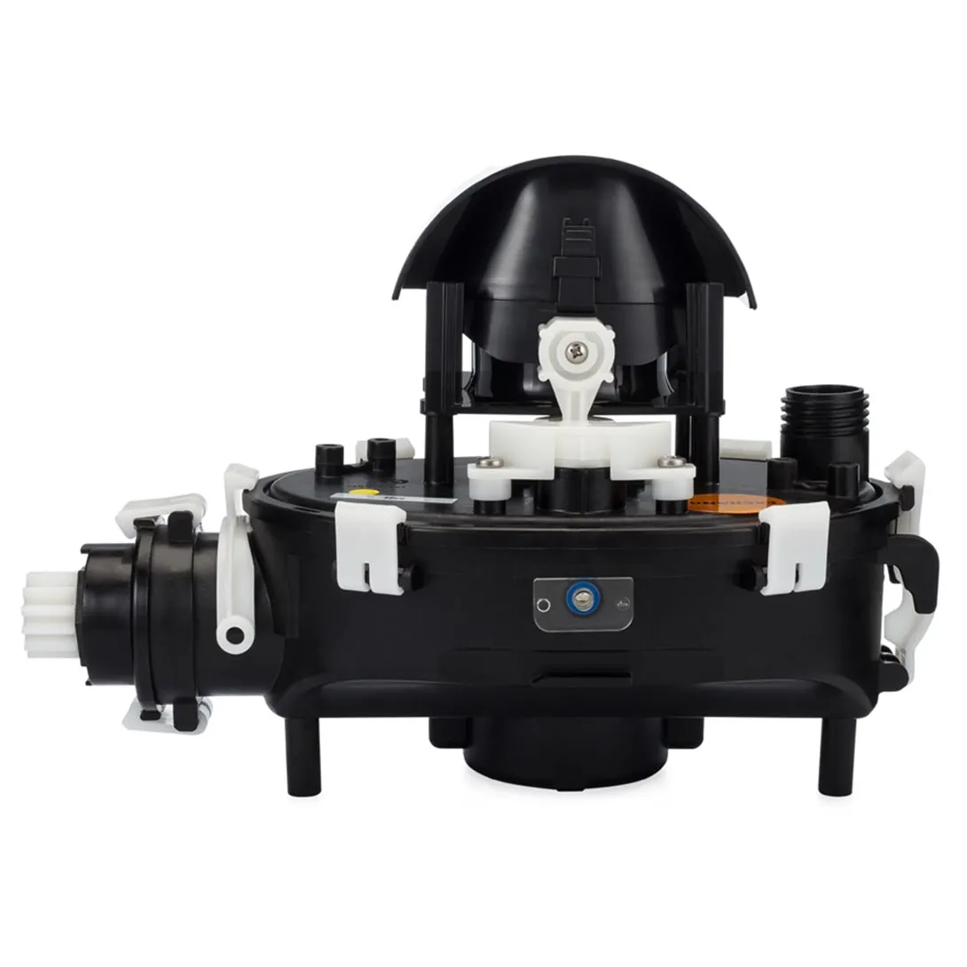 Moor Unit MOTOR UNIT WITH LED (S2) | Original Dolphin Parts