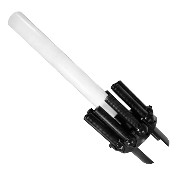 Hayward Lateral Assembly with Center Pipe Replacement for Select Hayward Sand Filter