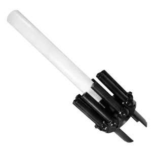 Hayward Lateral Assembly with Center Pipe Replacement for Select Hayward Sand Filter
