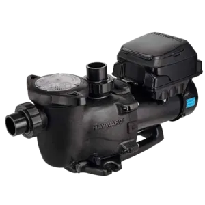 Hayward MaxFlo Pool Pump, Variable Speed, VS, 1.65HP
