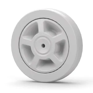 WHEEL FOR UNIVERSAL CADDY