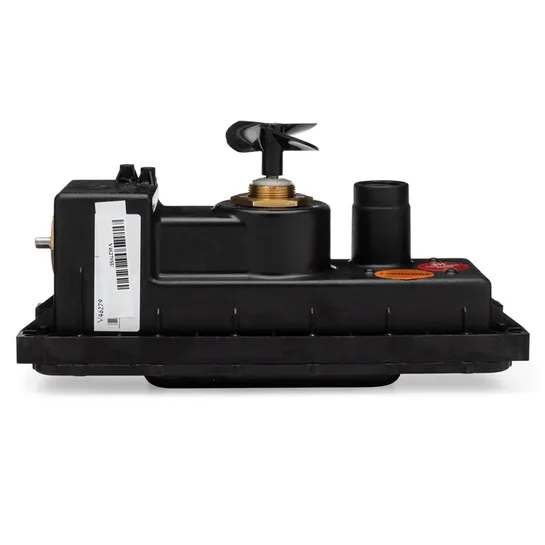 MOTOR UNIT, 3HR (CL-KAT) | Original Dolphin Parts MOTOR UNIT, 3HR (CL-KAT) | Original Dolphin Parts