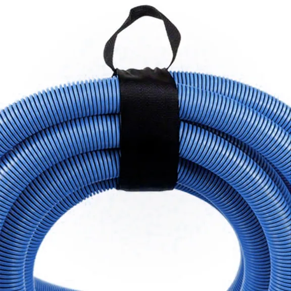 Ultra Handle Vac Hose Carrier