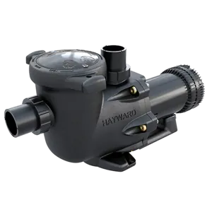 Hayward TriStar XE 2.25HP Variable Speed Pool Pump