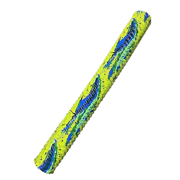 VOS Effusion Wavy Mega Noodle, Dorado Mega