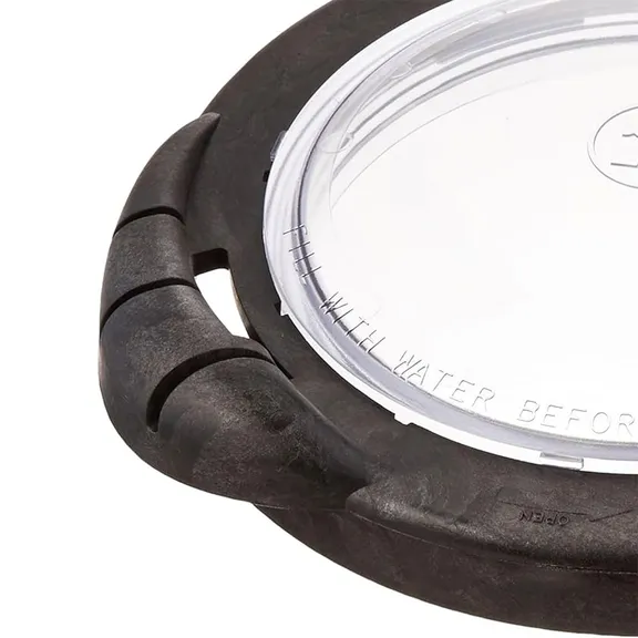 Hayward Northstar Pump Strainer Cover Replacement Kit