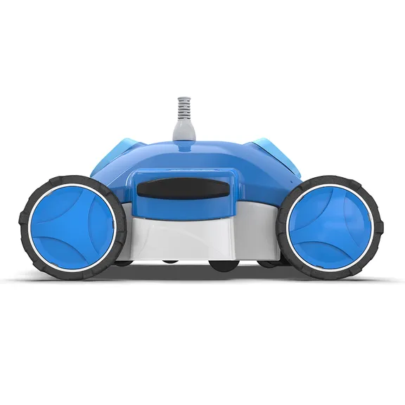 Aqua Products Dash Robotic Cleaner for Above Ground Pools