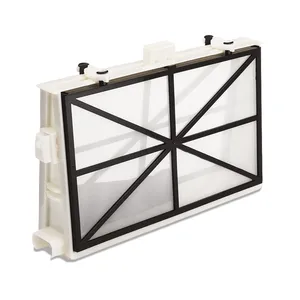  FINE FILTER ASSEMBLY, M LINE