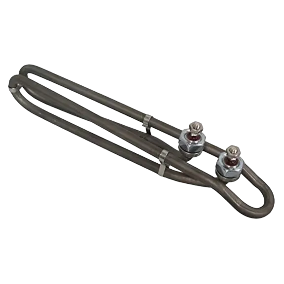 Hydro-quip Universal 4.5kW 240V Titanium Spa Heater Element