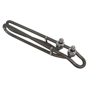 Hydro-quip Universal 4.5kW 240V Titanium Spa Heater Element