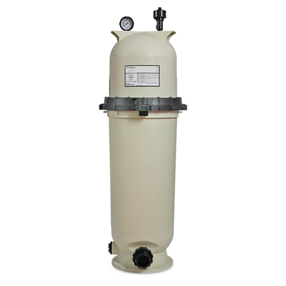 Pentair Clean and Clear 200 sq. ft. Pool Cartridge Filter
