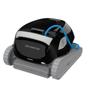 Dolphin Explorer E30 with Wi-Fi