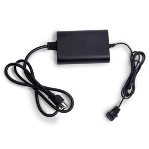 CHARGER 65W US NIYA-SP