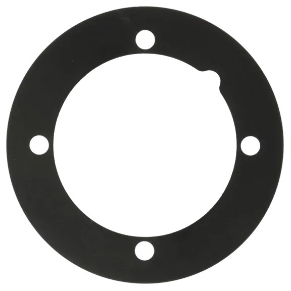 Hayward SPX1408C Gasket Replacement for Hayward Fittings