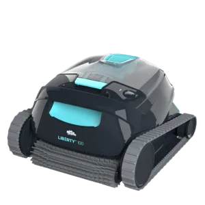 Dolphin LIBERTY 100
