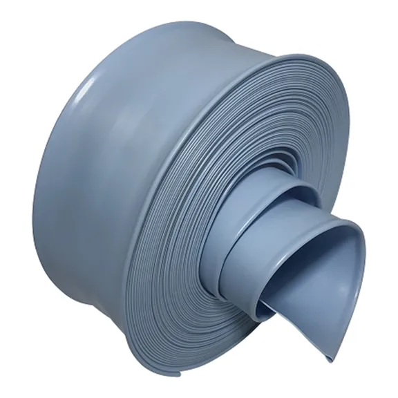 Puri Tech Durable 2-inch x 50-foot Pool Filter Backwash Hose