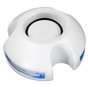 Hayward Turbo Cell Cleaning Stand for Aqua-Rite Systems