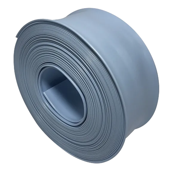 Puri Tech Durable 2-inch x 50-foot Pool Filter Backwash Hose