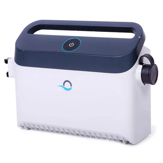 POWER SUPPLY 180W WI-FI&reg; V4