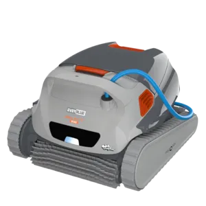 Dolphin Select 530