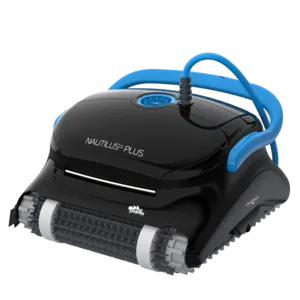 Dolphin Nautilus CC Plus w/Wi-Fi